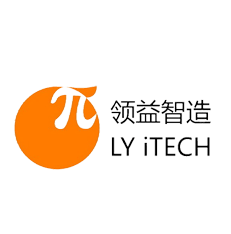 领益制造