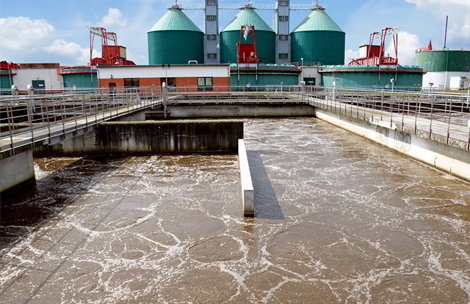 水处理设备厂家 水处理设备厂家