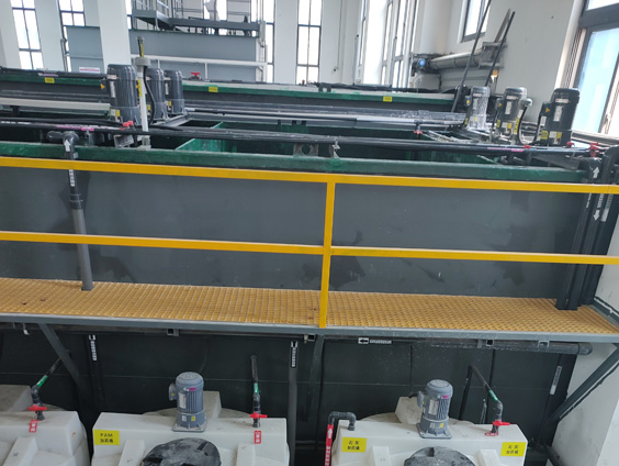 电池废水处理.jpg 电池废水处理.jpg