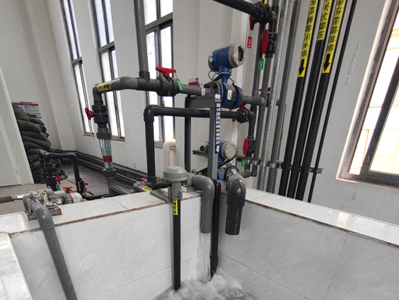 电池废水处理.jpg 电池废水处理.jpg