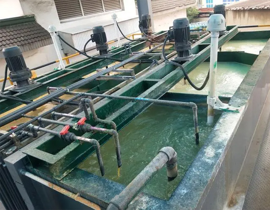 工业废水.jpg 工业废水.jpg