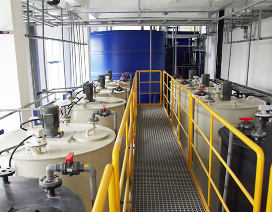 一套锂电池废水处理设备需要多少钱.jpg 一套锂电池废水处理设备需要多少钱.jpg