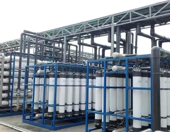 纯水设备.jpg