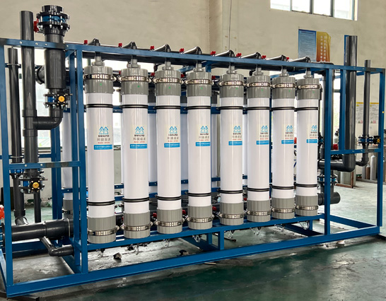 百惠浦纯水设备厂家.jpg 百惠浦纯水设备厂家.jpg
