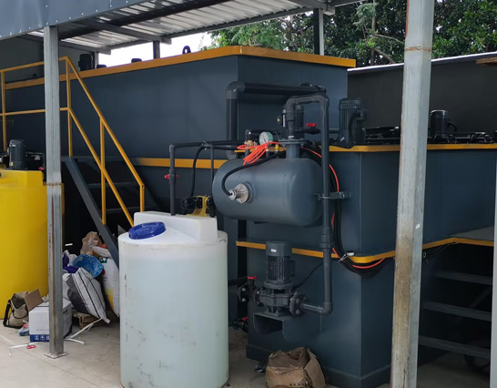 含油废水处理四大类物理工艺).jpg 含油废水处理四大类物理工艺).jpg