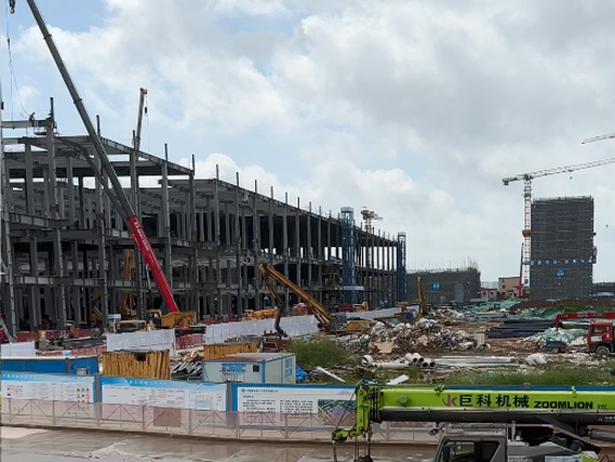 广东锂电池废水处理设备生产工厂.jpg 广东锂电池废水处理设备生产工厂.jpg