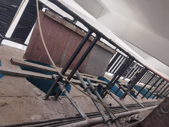 广东锂电池废水处理设备生产工厂.jpg 广东锂电池废水处理设备生产工厂.jpg