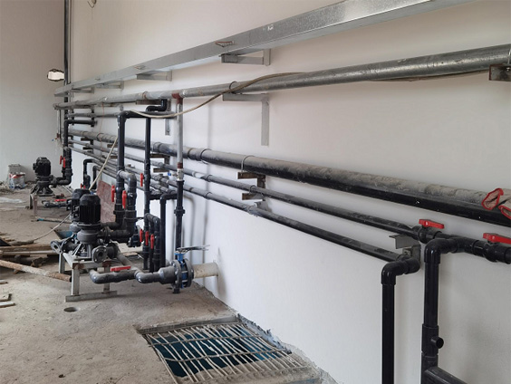 广东锂电池废水处理设备生产工厂.jpg 广东锂电池废水处理设备生产工厂.jpg