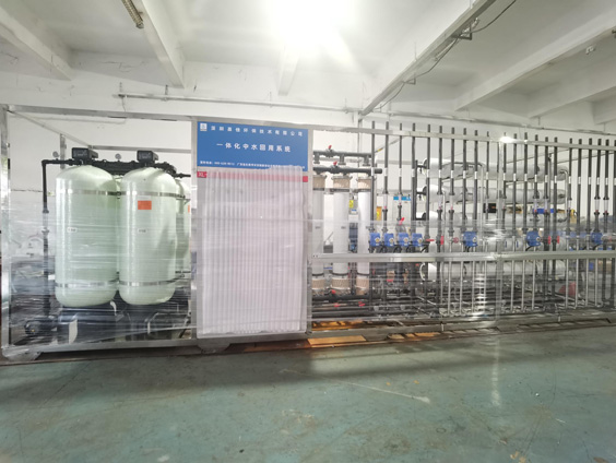 广西废水处理一体化设备选哪家好.jpg 广西废水处理一体化设备选哪家好.jpg