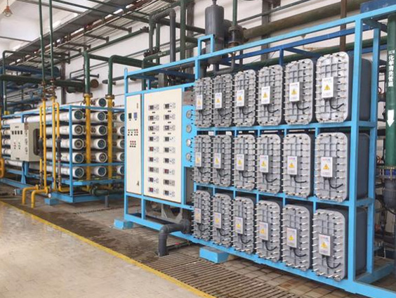 东莞锂电池废水处理设备多少钱一套.jpg 东莞锂电池废水处理设备多少钱一套.jpg