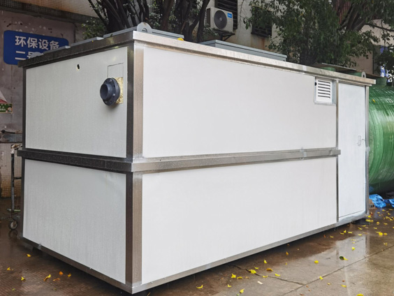 废水处理设备厂家.jpg 废水处理设备厂家.jpg