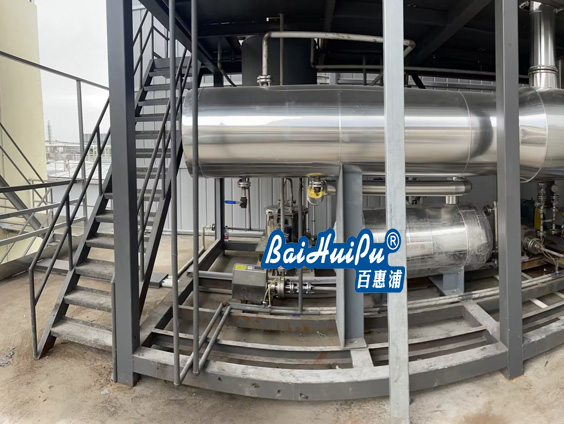 工业废水处理不同工艺原理.jpg 工业废水处理不同工艺原理.jpg