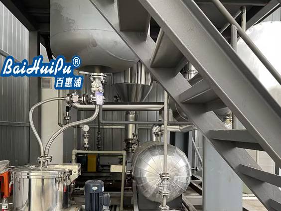 工业废水处理不同工艺原理.jpg 工业废水处理不同工艺原理.jpg