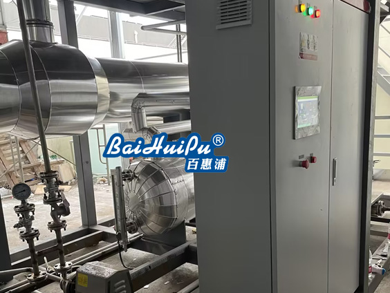 工业废水处理不同工艺原理.jpg 工业废水处理不同工艺原理.jpg