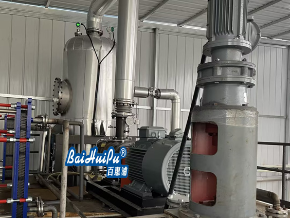 工业废水处理不同工艺原理.jpg 工业废水处理不同工艺原理.jpg