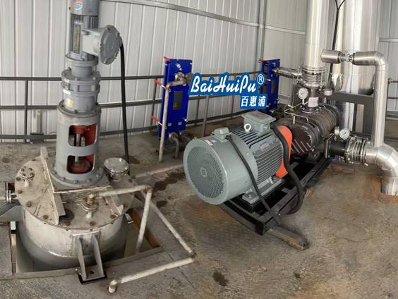 工业废水处理不同工艺原理.jpg 工业废水处理不同工艺原理.jpg