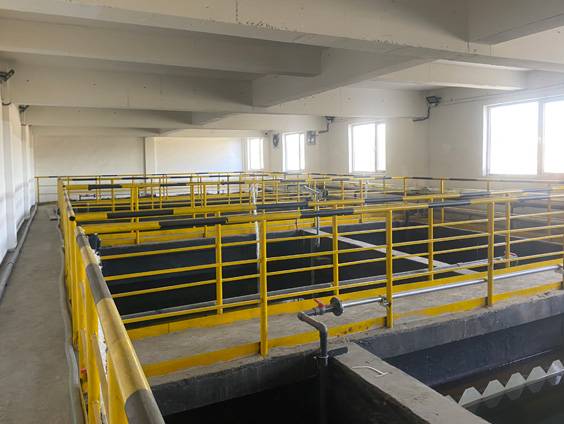 奶制品生产污水处理设备.jpg 奶制品生产污水处理设备.jpg