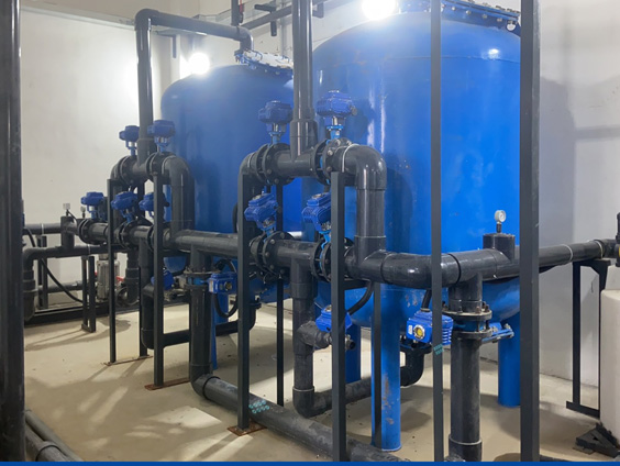 奶制品生产污水处理设备.jpg 奶制品生产污水处理设备.jpg