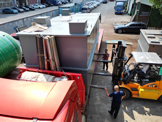 电镀废水重金属超标处理设备.jpg 电镀废水重金属超标处理设备.jpg