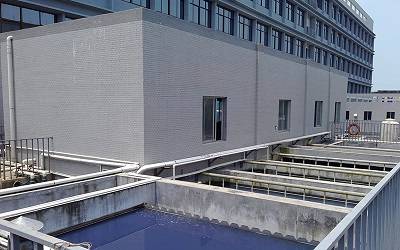 污水处理设备 污水处理设备